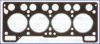 RENAU 3267323 Gasket, cylinder head